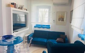 Pkm Apartments Baska Voda